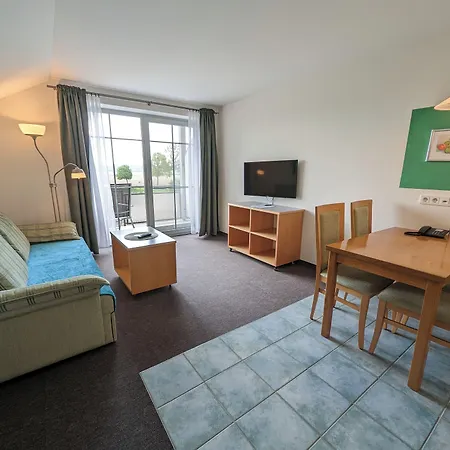 Larenzen Hotel 3*