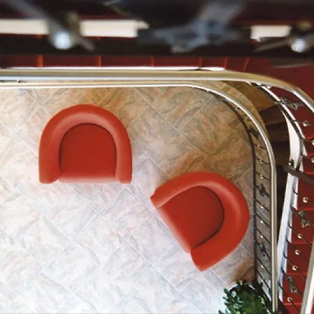 Hotel Larenzen 3*