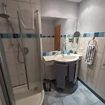 Landhotel Larenzen