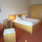 Landhotel Larenzen كيرشهام