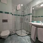 فندق Landhotel Larenzen كيرشهام