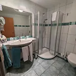 Landhotel Larenzen 3* كيرشهام