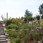 Landhotel Larenzen كيرشهام
