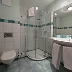 Landhotel Larenzen